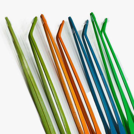 Pince aquarium Color