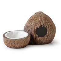 Exo Terra - Coconut Hide