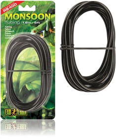 Exo Terra 6 'Tube for PT2495 Waterfall System