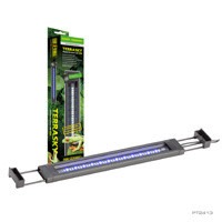 Exo Terra Terrasky Plant Light Bar With Remote Control