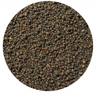 Zoomed -HydroBalls 2.5lb