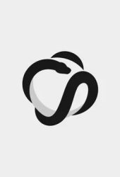 1206a10c57508937d6a5dba642ddc795