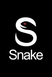 57652e908a6dda33dac7b1d63d91d784