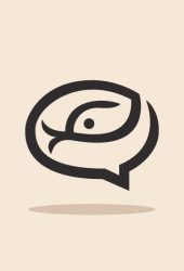 87a0eb1038973daecd9326643c8f3422