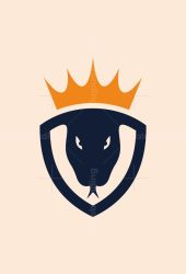 96d9510d67f28e5b7d9b4272191d0d9f